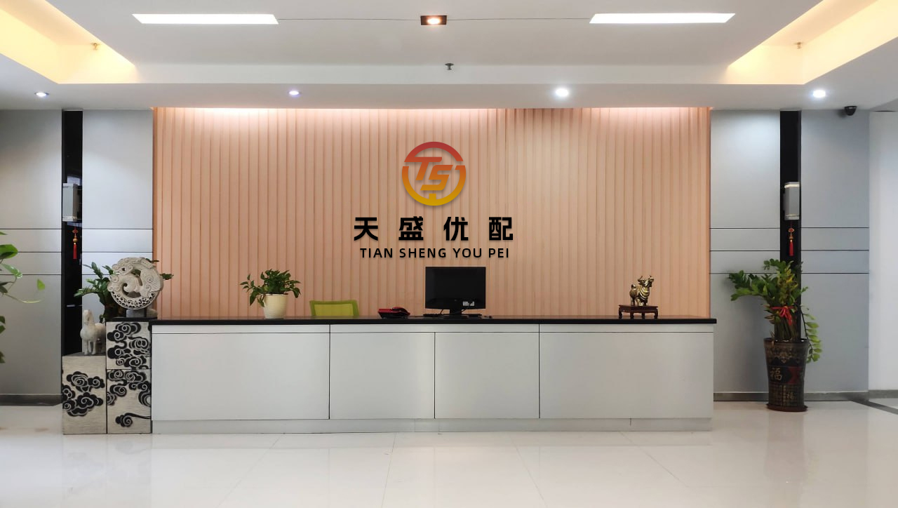 金勺子 “苏超”爆火后，“豫超”也来了？运营组织方：属民间赛事，有直播
